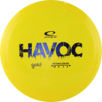 Gold_Havoc_Yellow_1800x1800 Medium